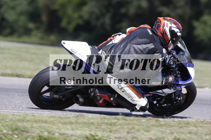 /28 20.06.2025 PROMAX ADR/Gruppe gelb/717